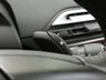 USED 2018 68 CITROEN GRAND C4 SPACETOURER 1.5 BLUEHDI FLAIR S/S EAT8 5d 129 BHP SAT NAV PART LEATHER PANORAMIC SUNROOF