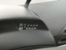 USED 2018 68 CITROEN GRAND C4 SPACETOURER 1.5 BLUEHDI FLAIR S/S EAT8 5d 129 BHP SAT NAV PART LEATHER PANORAMIC SUNROOF