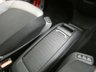 USED 2018 68 CITROEN GRAND C4 SPACETOURER 1.5 BLUEHDI FLAIR S/S EAT8 5d 129 BHP SAT NAV PART LEATHER PANORAMIC SUNROOF