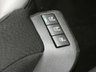 USED 2018 68 CITROEN GRAND C4 SPACETOURER 1.5 BLUEHDI FLAIR S/S EAT8 5d 129 BHP SAT NAV PART LEATHER PANORAMIC SUNROOF