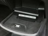USED 2018 68 CITROEN GRAND C4 SPACETOURER 1.5 BLUEHDI FLAIR S/S EAT8 5d 129 BHP SAT NAV PART LEATHER PANORAMIC SUNROOF