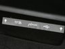 USED 2018 68 CITROEN GRAND C4 SPACETOURER 1.5 BLUEHDI FLAIR S/S EAT8 5d 129 BHP SAT NAV PART LEATHER PANORAMIC SUNROOF