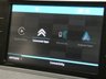USED 2018 68 CITROEN GRAND C4 SPACETOURER 1.5 BLUEHDI FLAIR S/S EAT8 5d 129 BHP SAT NAV PART LEATHER PANORAMIC SUNROOF