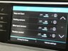 USED 2018 68 CITROEN GRAND C4 SPACETOURER 1.5 BLUEHDI FLAIR S/S EAT8 5d 129 BHP SAT NAV PART LEATHER PANORAMIC SUNROOF