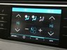 USED 2018 68 CITROEN GRAND C4 SPACETOURER 1.5 BLUEHDI FLAIR S/S EAT8 5d 129 BHP SAT NAV PART LEATHER PANORAMIC SUNROOF