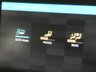 USED 2018 68 CITROEN GRAND C4 SPACETOURER 1.5 BLUEHDI FLAIR S/S EAT8 5d 129 BHP SAT NAV PART LEATHER PANORAMIC SUNROOF