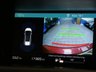 USED 2018 68 CITROEN GRAND C4 SPACETOURER 1.5 BLUEHDI FLAIR S/S EAT8 5d 129 BHP SAT NAV PART LEATHER PANORAMIC SUNROOF