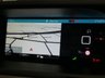 USED 2018 68 CITROEN GRAND C4 SPACETOURER 1.5 BLUEHDI FLAIR S/S EAT8 5d 129 BHP SAT NAV PART LEATHER PANORAMIC SUNROOF