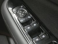 USED 2016 16 FORD GALAXY 2.0 TITANIUM TDCI 5d 148 BHP 7 SEAT SAT NAV PARKING SENSORS
