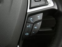 USED 2016 16 FORD GALAXY 2.0 TITANIUM TDCI 5d 148 BHP 7 SEAT SAT NAV PARKING SENSORS
