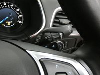 USED 2016 16 FORD GALAXY 2.0 TITANIUM TDCI 5d 148 BHP 7 SEAT SAT NAV PARKING SENSORS