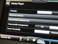 USED 2016 16 FORD GALAXY 2.0 TITANIUM TDCI 5d 148 BHP 7 SEAT SAT NAV PARKING SENSORS