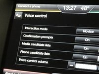 USED 2016 16 FORD GALAXY 2.0 TITANIUM TDCI 5d 148 BHP 7 SEAT SAT NAV PARKING SENSORS