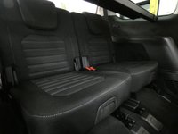 USED 2016 16 FORD GALAXY 2.0 TITANIUM TDCI 5d 148 BHP 7 SEAT SAT NAV PARKING SENSORS