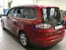 USED 2016 16 FORD GALAXY 2.0 TITANIUM TDCI 5d 148 BHP 7 SEAT SAT NAV PARKING SENSORS