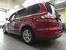 USED 2016 16 FORD GALAXY 2.0 TITANIUM TDCI 5d 148 BHP 7 SEAT SAT NAV PARKING SENSORS