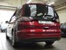 USED 2016 16 FORD GALAXY 2.0 TITANIUM TDCI 5d 148 BHP 7 SEAT SAT NAV PARKING SENSORS
