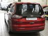 USED 2016 16 FORD GALAXY 2.0 TITANIUM TDCI 5d 148 BHP 7 SEAT SAT NAV PARKING SENSORS