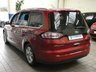 USED 2016 16 FORD GALAXY 2.0 TITANIUM TDCI 5d 148 BHP 7 SEAT SAT NAV PARKING SENSORS
