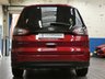 USED 2016 16 FORD GALAXY 2.0 TITANIUM TDCI 5d 148 BHP 7 SEAT SAT NAV PARKING SENSORS