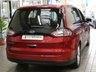 USED 2016 16 FORD GALAXY 2.0 TITANIUM TDCI 5d 148 BHP 7 SEAT SAT NAV PARKING SENSORS