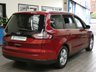USED 2016 16 FORD GALAXY 2.0 TITANIUM TDCI 5d 148 BHP 7 SEAT SAT NAV PARKING SENSORS