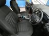 USED 2016 16 FORD GALAXY 2.0 TITANIUM TDCI 5d 148 BHP 7 SEAT SAT NAV PARKING SENSORS