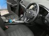 USED 2016 16 FORD GALAXY 2.0 TITANIUM TDCI 5d 148 BHP 7 SEAT SAT NAV PARKING SENSORS