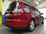 USED 2016 16 FORD GALAXY 2.0 TITANIUM TDCI 5d 148 BHP 7 SEAT SAT NAV PARKING SENSORS