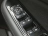USED 2016 16 FORD GALAXY 2.0 TITANIUM TDCI 5d 148 BHP 7 SEAT SAT NAV PARKING SENSORS