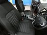 USED 2016 16 FORD GALAXY 2.0 TITANIUM TDCI 5d 148 BHP 7 SEAT SAT NAV PARKING SENSORS