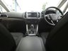 USED 2016 16 FORD GALAXY 2.0 TITANIUM TDCI 5d 148 BHP 7 SEAT SAT NAV PARKING SENSORS