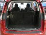 USED 2016 16 FORD GALAXY 2.0 TITANIUM TDCI 5d 148 BHP 7 SEAT SAT NAV PARKING SENSORS
