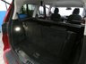 USED 2016 16 FORD GALAXY 2.0 TITANIUM TDCI 5d 148 BHP 7 SEAT SAT NAV PARKING SENSORS