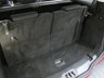 USED 2016 16 FORD GALAXY 2.0 TITANIUM TDCI 5d 148 BHP 7 SEAT SAT NAV PARKING SENSORS