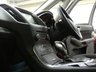 USED 2016 16 FORD GALAXY 2.0 TITANIUM TDCI 5d 148 BHP 7 SEAT SAT NAV PARKING SENSORS