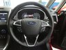 USED 2016 16 FORD GALAXY 2.0 TITANIUM TDCI 5d 148 BHP 7 SEAT SAT NAV PARKING SENSORS