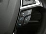USED 2016 16 FORD GALAXY 2.0 TITANIUM TDCI 5d 148 BHP 7 SEAT SAT NAV PARKING SENSORS