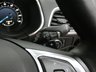 USED 2016 16 FORD GALAXY 2.0 TITANIUM TDCI 5d 148 BHP 7 SEAT SAT NAV PARKING SENSORS