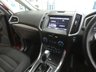 USED 2016 16 FORD GALAXY 2.0 TITANIUM TDCI 5d 148 BHP 7 SEAT SAT NAV PARKING SENSORS