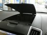 USED 2016 16 FORD GALAXY 2.0 TITANIUM TDCI 5d 148 BHP 7 SEAT SAT NAV PARKING SENSORS