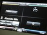 USED 2016 16 FORD GALAXY 2.0 TITANIUM TDCI 5d 148 BHP 7 SEAT SAT NAV PARKING SENSORS
