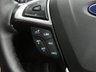 USED 2016 16 FORD GALAXY 2.0 TITANIUM TDCI 5d 148 BHP 7 SEAT SAT NAV PARKING SENSORS