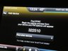 USED 2016 16 FORD GALAXY 2.0 TITANIUM TDCI 5d 148 BHP 7 SEAT SAT NAV PARKING SENSORS