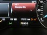 USED 2016 16 FORD GALAXY 2.0 TITANIUM TDCI 5d 148 BHP 7 SEAT SAT NAV PARKING SENSORS