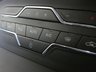 USED 2016 16 FORD GALAXY 2.0 TITANIUM TDCI 5d 148 BHP 7 SEAT SAT NAV PARKING SENSORS