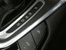 USED 2016 16 FORD GALAXY 2.0 TITANIUM TDCI 5d 148 BHP 7 SEAT SAT NAV PARKING SENSORS