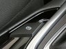 USED 2016 16 FORD GALAXY 2.0 TITANIUM TDCI 5d 148 BHP 7 SEAT SAT NAV PARKING SENSORS