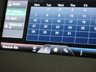 USED 2016 16 FORD GALAXY 2.0 TITANIUM TDCI 5d 148 BHP 7 SEAT SAT NAV PARKING SENSORS