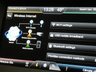 USED 2016 16 FORD GALAXY 2.0 TITANIUM TDCI 5d 148 BHP 7 SEAT SAT NAV PARKING SENSORS
